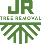 JR Tree Removal